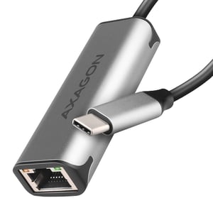 Axagon ADE-25RC 2500 Mbit/s Ethernet network card