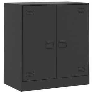 VidaXL 841673 living room furniture