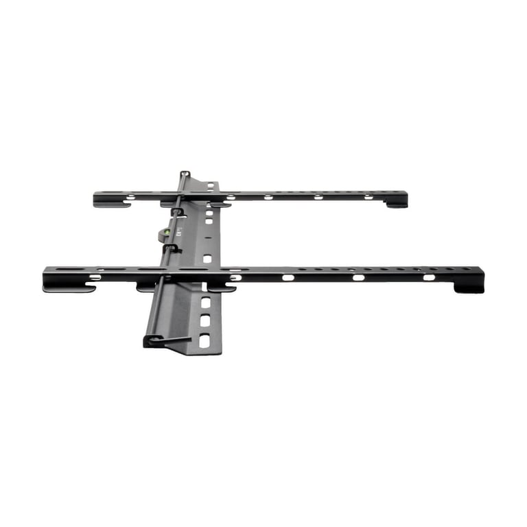 Tripp Lite DWF3770L uchwyt do telewizorów 177,8 cm (70") Czarny
