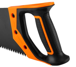 NEO tools 41-201 handsåg