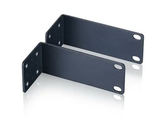 Zyxel ACCESSORY-ZZSW01F bracket/clamp