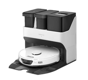 Roborock S7 Max Ultra Vit
