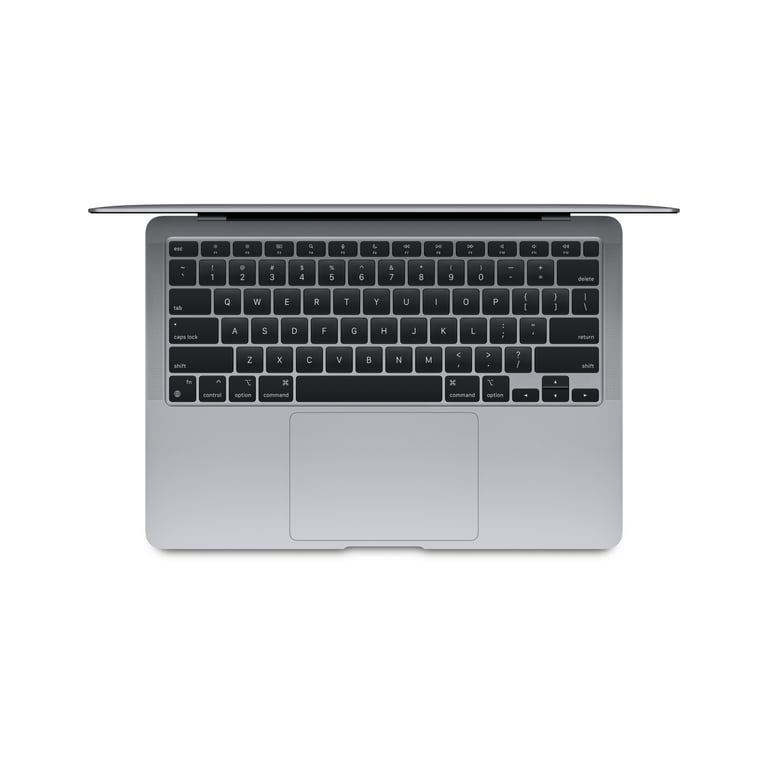 Apple MacBook Air M1 Netbook 33,8 cm (13.3