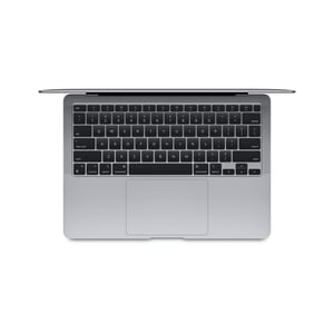 MacBook本体 macbook air m1 MacBook本体 MacBook Air M1 2020 16GB 256GB MacBook Air 2020