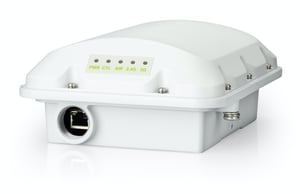 RUCKUS Networks T350c 1774 Mbit/s Weiß PoE-Unterstützung