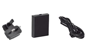 Cisco CP-PWR-8821-UK= Mobile Device Charger for IP Phones, Black, AC Power, Indoor