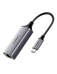 Ugreen 50737 Ethernet-Netzwerkkarte 1000 Mbit/s
