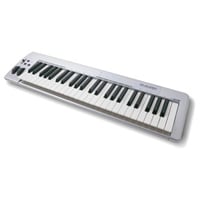 MIDI-Keyboards
