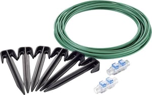 Bosch F016800553 Uncategorized