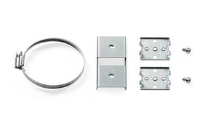 LANCOM IAP Mount – Halterung für WLAN-Access-Point