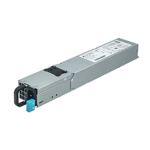 QNAP PWR-PSU-770W-DT01 Power Supply Module, Silver