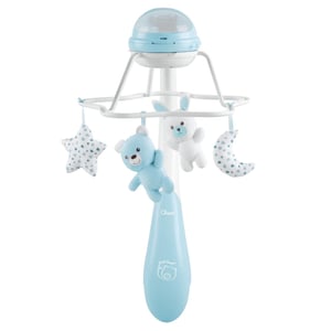 Chicco 00011041200000 Dekorationsartikel für Kinder