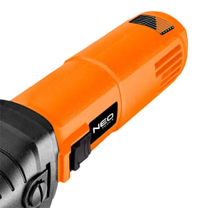 NEO tools 04-700 car body polishing accessory, 1 pc.