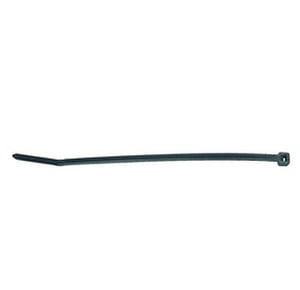 Fixapart CTS 04 Kabelbinder Schwarz