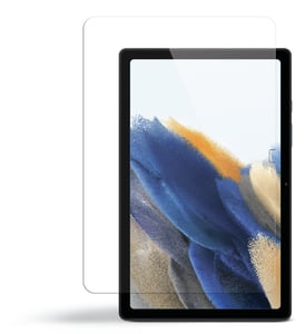 Gecko Covers SCRV11T65 Tablet-Displayschutzfolie Transparenter Displayschutz für Samsung, 1 Stück.