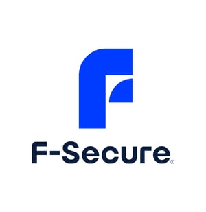 F-SECURE Total Bezpieczeństwo antywirusowe 1 x licencja 2 lat(a)