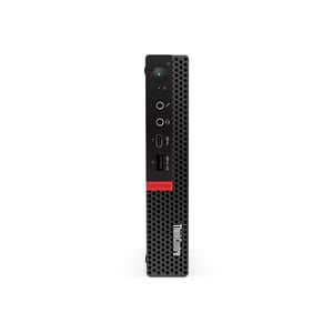 Refurb RF-000162501 persondator/arbetsstation Intel® Core™ i5 3500U 8 GB DDR4-SDRAM 240 GB SSD Mini-PC