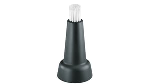 Bosch 1 600 A02 3KY cleaning scraper