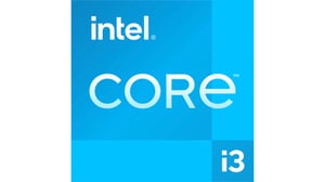 Intel Core i3-14100 procesor 12 MB Smart Cache Taca
