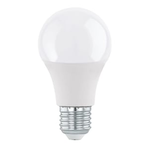 EGLO 11935 LED-Lampe Warmweiß 2200 K 4,9 W E27 F