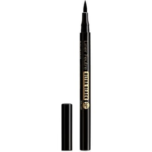 Bourjois Liner Feutre Eyeliner 0,8 ml Płynny 41 Ultra Black