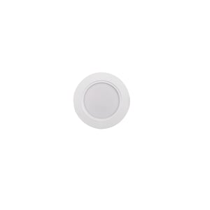 Kanlux S.A. 36511 LED ceiling lights