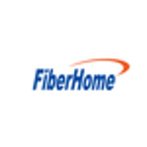FiberHome
