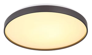 GLOBO 41262-24 LED-takbelysning