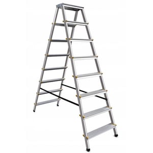 AWTOOLS AW23031 drabina