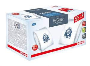 Miele 41.9965.74 akcesorium/materiał eksploatacyjny do odkurzacza Worek na kurz