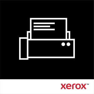 Xerox 497K18040 Printer/Scanner Replacement Part and Accessory: Fax Module, 1 pc.