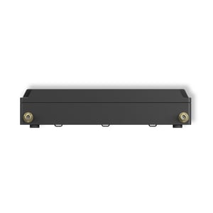 ASUS NUC 13 Rugged BNUC13BRFA200B02I Czarny x7211E