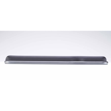Kensington PodkładkaHeight Adjustable Gel Wrist Rest