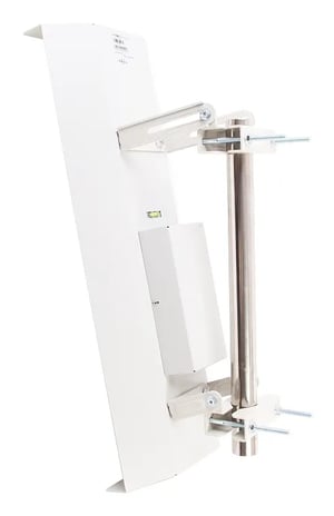 Extralink AM-19/120 Protective Dome