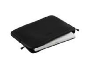 Fujitsu S26391-F1194-L141 Laptoptasche 35,8 cm (14,1") Taschenetui Schwarz