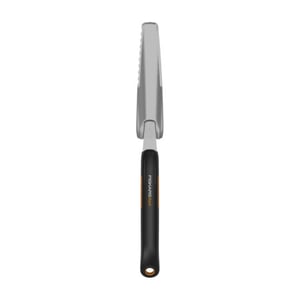 Fiskars Xact Set med handverktyg för trädgårdsarbete, 1 st.