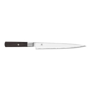 Miyabi 4000 FC Stal 1 szt.