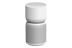 TCL Breeva A3WW 32 m² 54 dB 34,8 W Vit