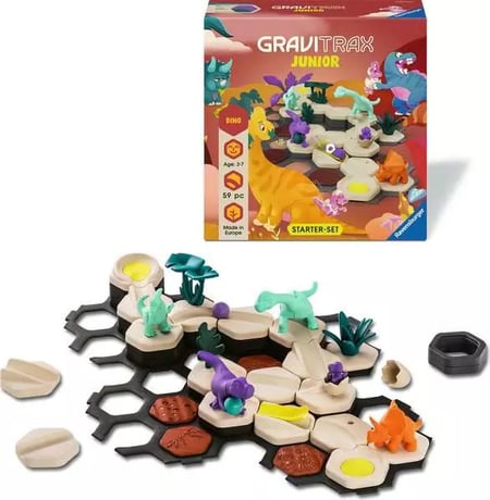 Ravensburger 12020003 zabawka artystyczna / rękodzielnicza