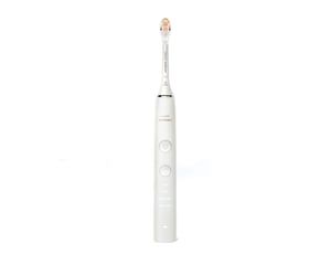Philips DiamondClean 9000 HX9911/19 Ładowana szczoteczka do zębów