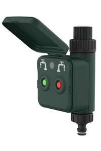 WOOX R7060 Part and accessory for an irrigation system