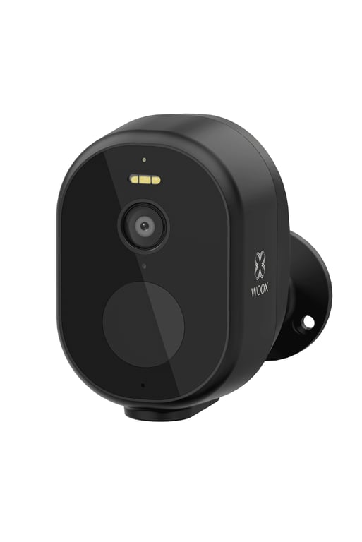 фото IP-камера відеоспостереження Woox R4252