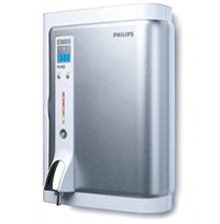 Water dispensers