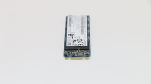 Lenovo 00UP642 urządzenie SSD 512 GB M.2 SATA III