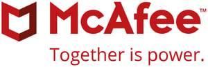 McAfee Web Protection Suite 12 Monate