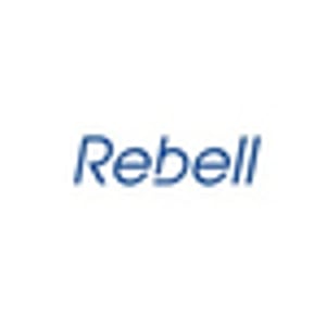 Rebell