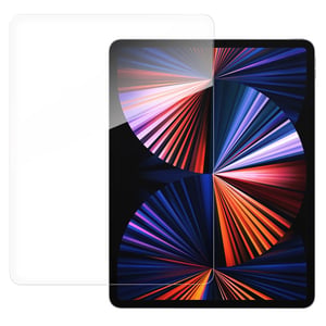 Wozinsky 7426825376978 ochraniacz ekranu tabletu Przezroczysta ochrona ekranu Apple 1 szt.