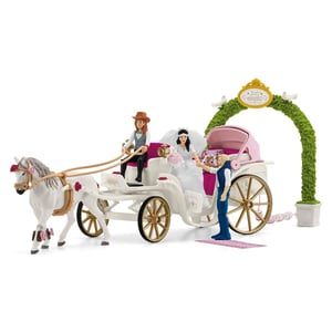 schleich HORSE CLUB 42641 zestaw zabawkowy