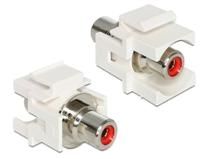 DeLOCK 86305 Schlüsselmodul