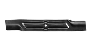 Gardena 04101-20 Zubehör/Ersatzteil für Rasenmäher – Rasenmähermesser
